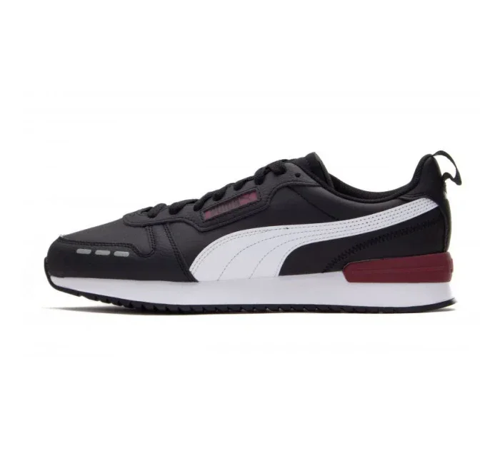 Topánky Puma R78 SL M 37412712