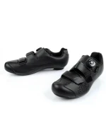 Carbon M cyklistické boty černé model 18757602 - Inny