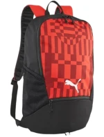 Puma Individual Rise Batoh 79911 01