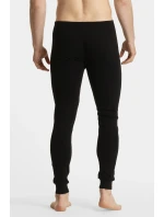 model 18921795 kolor:czarny - Atlantic