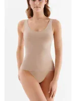 Gabriella Tank kód S102 farba: natural