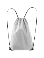 Energy model 20635205 - MALFINI, a.s.