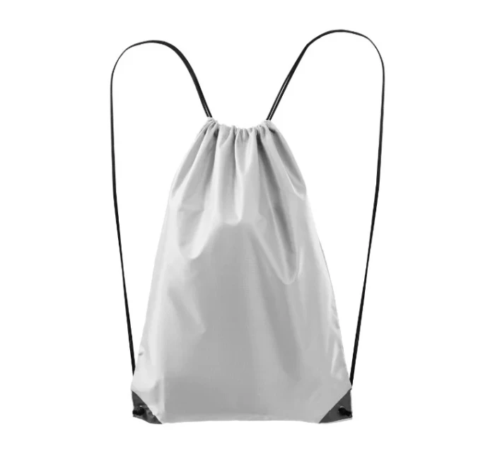 Energy model 20635205 - MALFINI, a.s.