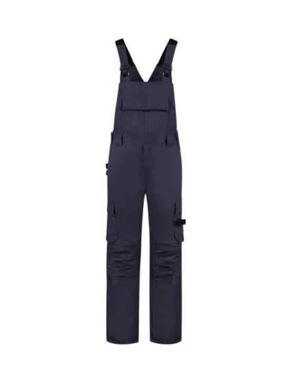 Bib & Twill Cordura pracovní kalhoty s unisex ink model 20638715 - MALFINI, a.s.