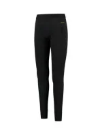 Termoprádlo unisex spodky čierne Termoprádlo unisex spodky čierne