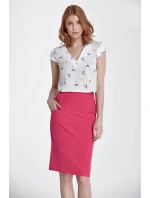 Dámská sukně model 8875460 - Nife