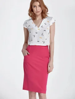 Dámská sukně model 8875460 - Nife