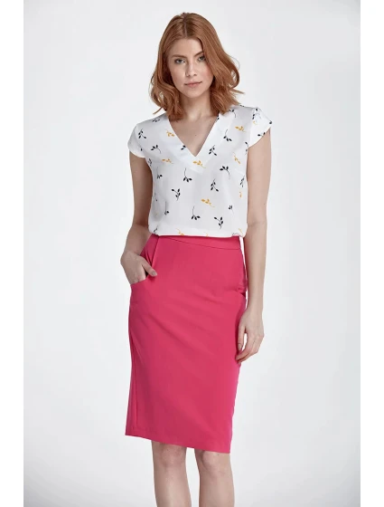 Dámská sukně model 8875460 - Nife