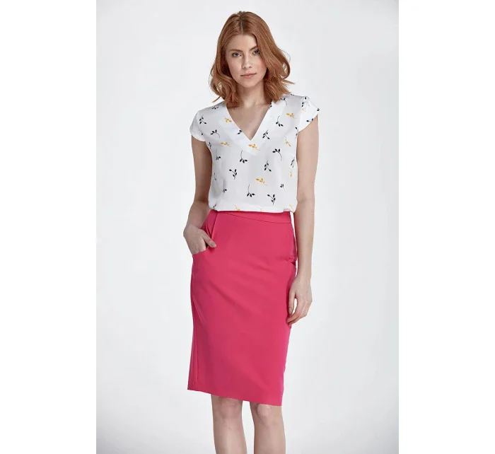 Dámská sukně model 8875460 - Nife