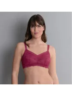 Dámska chirurgická podprsenka obojstranná Dalia 5751X - Anita Care