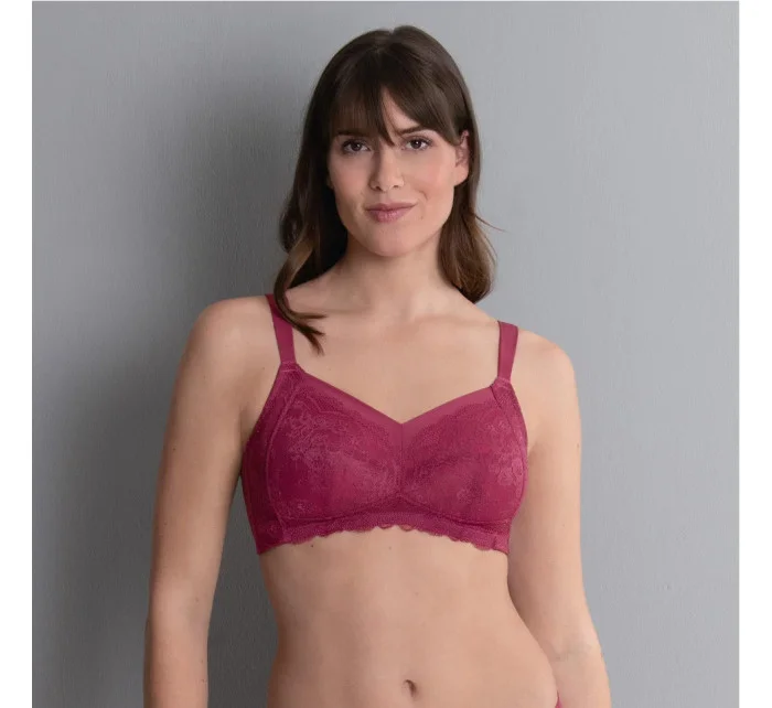 Dámska chirurgická podprsenka obojstranná Dalia 5751X - Anita Care