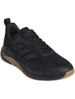 Pánská běžecká obuv Trainer V model 17465620 Adidas - B2B Professional Sports Pánská běžecká obuv Trainer V model 17465620 Adidas - B2B Professional Sports