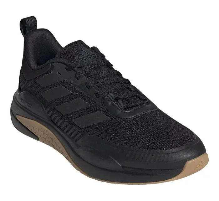 Pánská běžecká obuv Trainer V model 17465620 Adidas - B2B Professional Sports Pánská běžecká obuv Trainer V model 17465620 Adidas - B2B Professional Sports