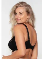 Dámská podprsenka model 17833059  LingaDore - Linga Dore
