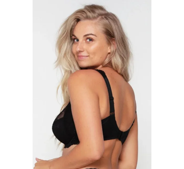 Dámská podprsenka model 17833059  LingaDore - Linga Dore