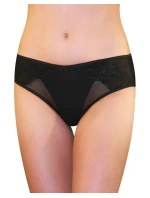 FIGI DAMSKIE model 5047127 - Funny Day