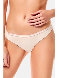 RAFF TANGÁ 32275 BÉŽOVÉ