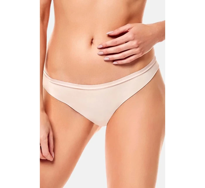 RAFF TANGÁ 32275 BÉŽOVÉ RAFF TANGÁ 32275 BÉŽOVÉ