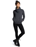 Mikina model 115244 BeWear