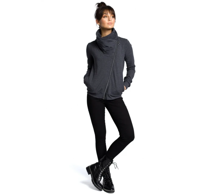 Mikina model 115244 BeWear