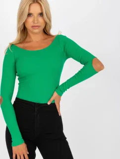 Blúzka model 168349 0