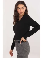 Blúzka model 221689 Továrenská cena