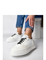 Športová obuv model 224155 Solea Športová obuv model 224155 Solea