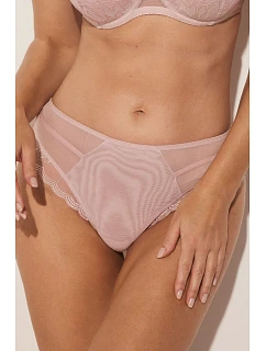 Nohavičky model 226781 Kinga