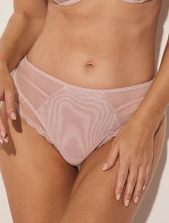 Nohavičky model 226781 Kinga