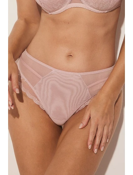 Nohavičky model 226781 Kinga