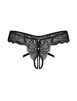 Tanga, model 229614, Obsessive Tanga, model 229614, Obsessive
