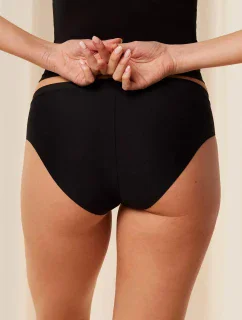 Smart Micro Tai EX 2P - BLACK - TRIUMPH BLACK - TRIUMPH