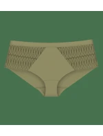 Aura Spotlight T Maxi - GREEN - TRIUMPH GREEN - TRIUMPH