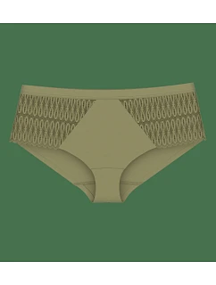 Aura Spotlight T Maxi – Olive Gold – TRIUMPH Olive Gold – TRIUMPH