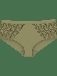 Aura Spotlight T Maxi – Olive Gold – TRIUMPH Olive Gold – TRIUMPH