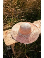 Art Of Polo 24122 Corinne klobúk