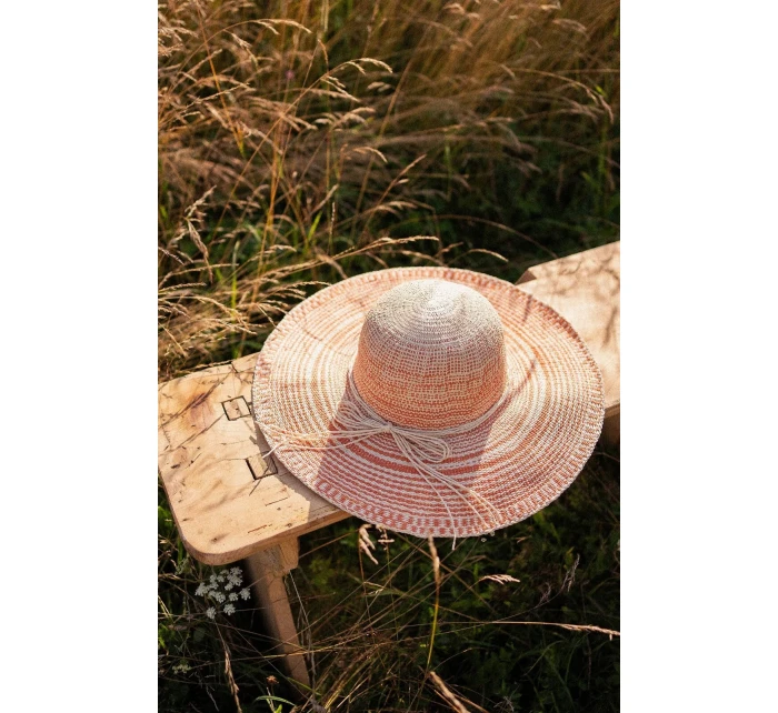 Art Of Polo 24122 Corinne klobúk