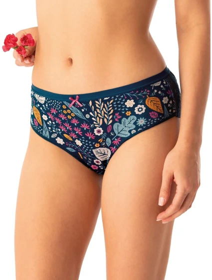 Kľúč LPC 570 B25 S-2XL A'2