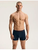 Boxerky Henderson 45486 Fawn A3 M–4XL
