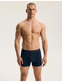 Boxerky Henderson 45486 Fawn A3 M–4XL