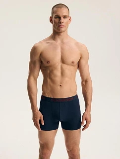 Boxerky model 22342546 - Henderson