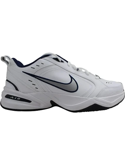 Boty Air IV M model 21473356 - NIKE