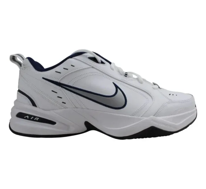 Topánky Nike Air Monarch IV M 415445-102 Topánky Nike Air Monarch IV M 415445-102