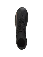 Kopačky Puma Ultra Pro FG/AG M 107750 02