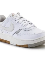 Topánky Nike Gamma Force W DX9176-103