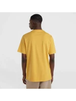 Tričko O'Neill Future Surf M model 20077820 - ONeill