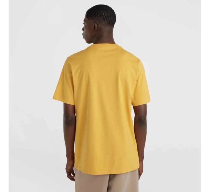 Tričko O'Neill Future Surf M model 20077820 - ONeill