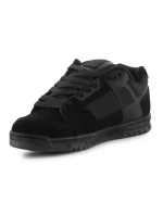 Shoes M model 21790628 - Dc