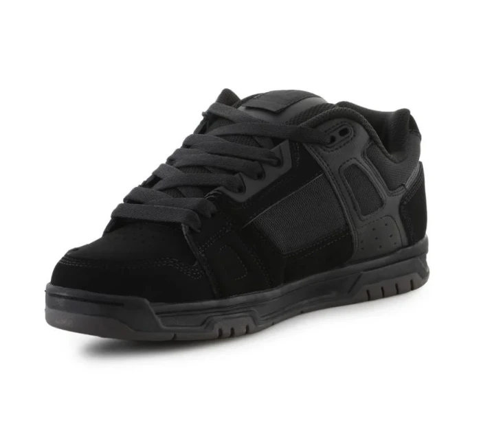 Shoes M model 21790628 - Dc