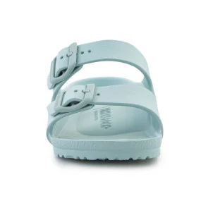 Žabky Arizona Eva Surf Jr model 22050800 - Birkenstock Žabky Arizona Eva Surf Jr model 22050800 - Birkenstock